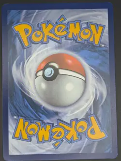 Kecleon 213/191 Near Mint Surging Sparks Illustration Rare Pokemon - Image 2