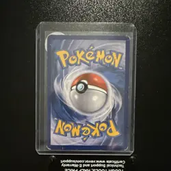 The Pokemon Company Pikachu RC7/RC25 Legendary Treasures RC Holo Uncommon Eng - Image 2