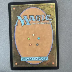 Jeweled Lotus M Commander Legends 319 LP MTG - Image 2