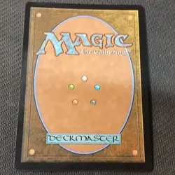 Wizards of the Coast Super Shredder M 0083 TMT Legendary Rare EN - Image 2