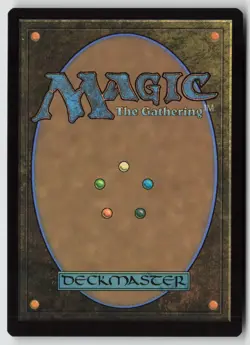 Beregond of the Guard LP 9 Commander: The LOTR: Tales of Middle-earth MTG - Image 2