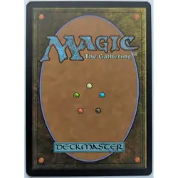 Beastmaster Ascension, Zendikar (ZEN), #159 NM MTG - Image 2