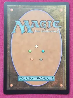 Magic The Gathering COMMANDER 2019 C19 FOIL PRAMIKON SKY RAMPART card MTG - Image 2