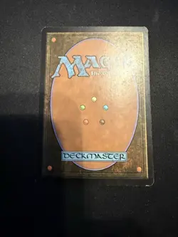 Temple Garden Ravnica: City of Guilds Regular (Signed) - Image 2