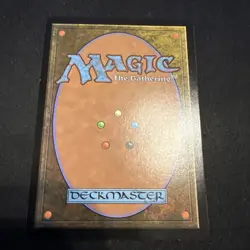 Agatha's Soul Cauldron Wilds of Eldraine Extended Art (Artist Shadow Signed) - Image 2