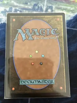Drana, Liberator of Malakir Jumpstart Regular NM-M Unplayed MTG 225 - Image 2