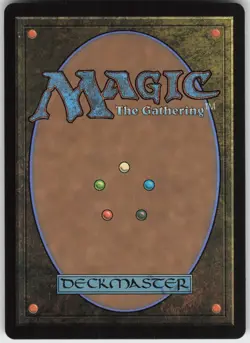 Valgavoth, Terror Eater Duskmourn Magic: The Gathering NM/M - Image 2