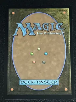 MTG Secrets of Strixhaven Dig Site Inventory Foil 0010 NM - Image 2