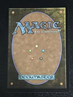 MTG Secrets of Strixhaven Together as One Foil 0004 NM Rare - Image 2