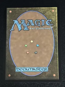 MTG Secrets of Strixhaven: Mystical Archive Spell Pierce 0023 NM - Image 2