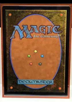 Wizards of the Coast Jeska's Will 0156 Rare Regular EN 2R - Image 2
