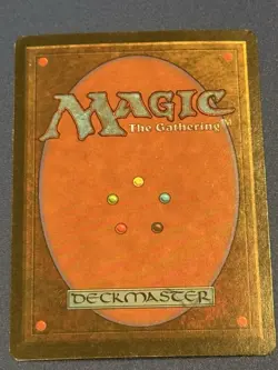 Plateau Revised Edition Regular MP/HP - Image 2