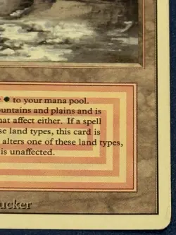 Plateau Revised Edition Regular MP/HP - Image 5