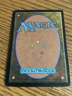 MTG Steelshaper’s Gift - Fifth Dawn #19 - Image 2