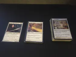 Mtg Magic Betrayers Of Kamigawa 64 Cards job lot x16 Uncommon x1 Rare - Image 1