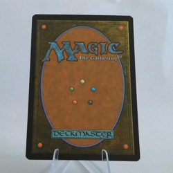 Raffine’s Tower - Streets of New Capenna - MTG English NM Rare - Image 2