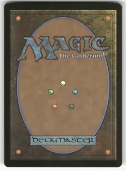 Jeska, Thrice Reborn 186 Mythic Commander Legends Magic: The Gathering Near Mint - Image 2