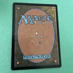 Mirrormade Throne of Eldraine Foil - Image 2