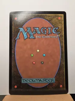 MTG Momo, Friendly Flier (Borderless Foil) Avatar: The Last Airbender 317 - Image 2