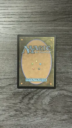 Aang and Katara - Foil - Borderless - TLE - MTG - Image 2