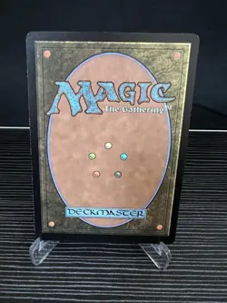 MtG Secrets of Strixhaven Ral Zarek, Guest Lecturer (Foil) Regular - Image 2