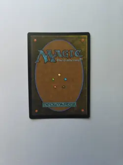 Ajani, Mentor of Heroes (Deluxe Commander Kit) (Foil) NM Unique and Miscellaneou - Image 2