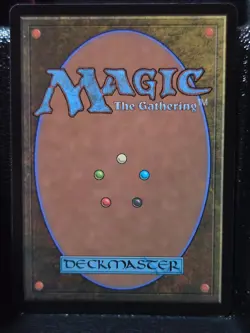 Ashiok, Wicked Manipulator 78 Mythic Wilds of Eldraine Magic: The Gathering NM - Image 2