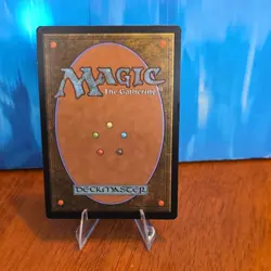 Vivien, Nature's Avenger Foil Planeswalker M20 Mythic - Image 2