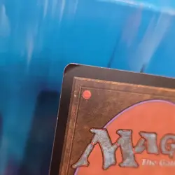 Vivien, Nature's Avenger Foil Planeswalker M20 Mythic - Image 3