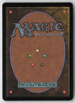 Infiltration Lens Lightly Played Foil 167 Scars of Mirrodin Magic: The Gathering - Image 2