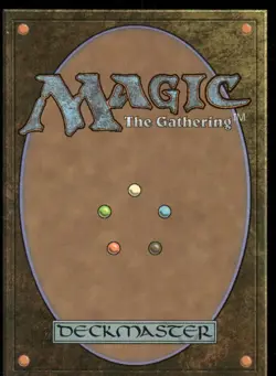 Moaning Wall 072/199 Hour of Devastation MTG Magic the Gathering card - Image 2