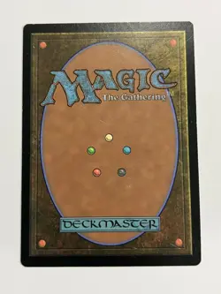 Curse of the Restless Dead - MTG - Commander: Innistrad: Midnight Hunt - Image 2