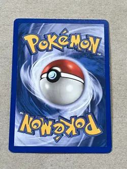 POKEMON EXPEDITION BASE SET E-READER DRATINI CARD 107/165 LP-MP - Image 5