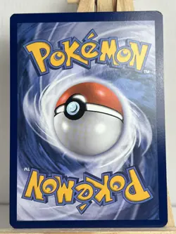 Charizard V Swsh260 Swsh: Sword & Shield Promo Cards Holo - Image 2