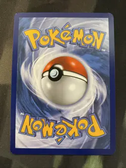 Salamence ex 187/159 Sv09: Journey Together Holo Pokemon Card Full Art Dragon - Image 2