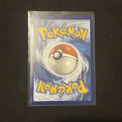 Pokemon TCG Nidoking 174/165 Illustration Rare Scarlet & Violet 151 - Image 2