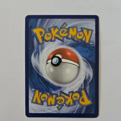 Pokemon TCG Nidoking Scarlet & Violet-151 174/165 Holo Illustration Rare - Image 2