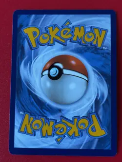 Nidoking 174/165 Pokemon TCG Scarlet Violet - 151 Illustration Rare English - Image 2