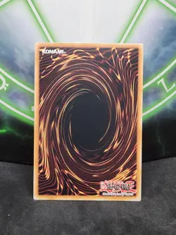 Yugioh Infinite Impermanence L5DD-ENA24 Common 1st Edition NM - Image 2