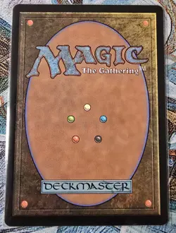 Utvara Hellkite (Anime Borderless) Ravnica Remastered, Regular,#431, MTG, NM++ - Image 2