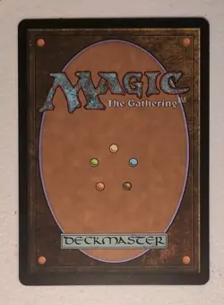Magic: The Gathering Praetor's Grasp New Phyrexia Rare Sorcery Black Regular - Image 2