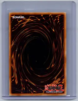 Magician of Dark Chaos-Black Chaos(Extended Art)CORI-EN027 YuGiOh 1st Edition NM - Image 2