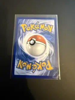 Pokemon TCG Tool Scrapper 115/086 Ultra Rare Trainer Card chaos rising NM - Image 2