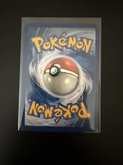 Dome Fossil - 89/100 - Common - Reverse Holo LP, English Pokemon Majestic Dawn - Image 2
