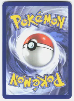 WONDROUS PATCH 117/088 ULTRA RARE PERFECT ORDER POKEMON HOLO NM/M - Image 2