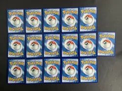 16 Cards lot 2025 Pokemon Card - RRR - S-Chinese - Holo - Vstar Vmax Cs6ac Cs6bc - Image 2
