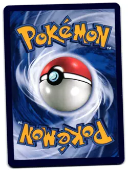 Pokemon TCG Pikachu V 019/024 CSDC Rare Holo Chinese US Seller VLP - Image 2