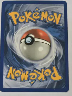 Pokemon Card - Helix Fossil Majestic Dawn 91/100 Reverse Holo - Image 3