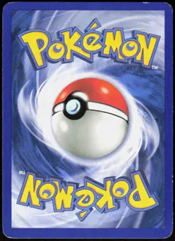 Fossil Excavator 82/100 Uncommon Majestic Dawn Pokemon Reverse Holo MP - Image 2