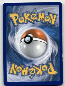 PSYDUCK 33/149 COMMON BOUNDARIES CROSSED POKEMON LIGHTLY PLAYED - Image 2